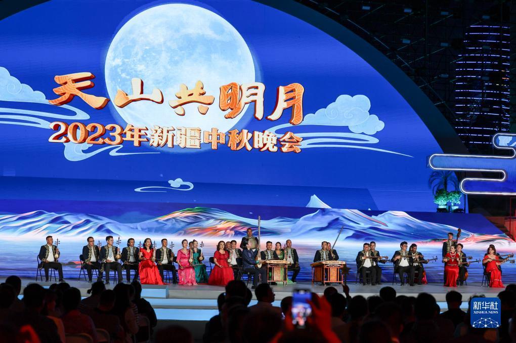 365每一天免费论坛新地址